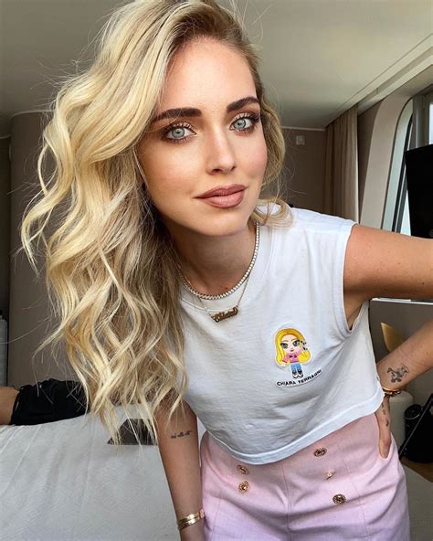 ferragni dolce gabbana|Chiara Ferragni (@chiaraferragni) • Instagram photos and videos.